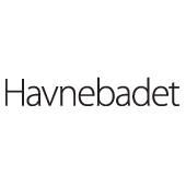 Havnebadet, Aarhus åbningstider