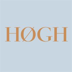 Høgh, Aarhus åbningstider