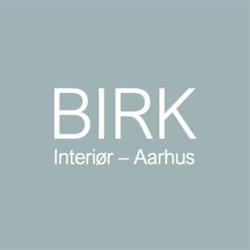 BIRK Interiør, Aarhus åbningstider