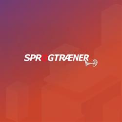 Sprogtræner, Aalborg åbningstider