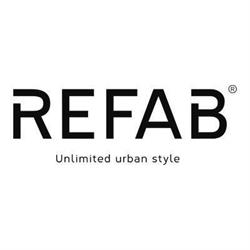 Refab.dk, Haderslev åbningstider