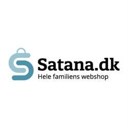 Satana, Nørre Nebel åbningstider