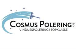 Cosmus Polering ApS, Holbæk åbningstider