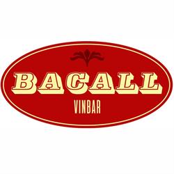 Bacall Vinbar, Holbæk åbningstider