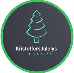 Kristoffersjulelys, Give åbningstider