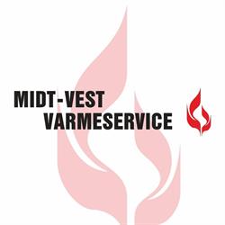 Midt-Vest Varmeservice, Skjern åbningstider