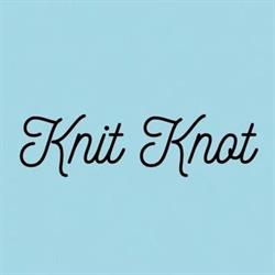 Knit.Knot Strik, Risskov åbningstider