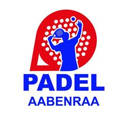 Padel Aabenraa, åbningstider