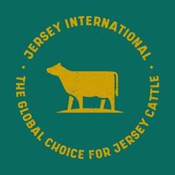Jersey International, Brønderslev åbningstider