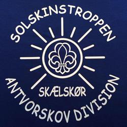 Solskinstroppen Skælskør, åbningstider