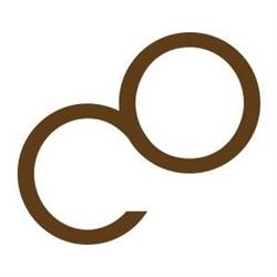 Openclosets.dk, Hillerød åbningstider