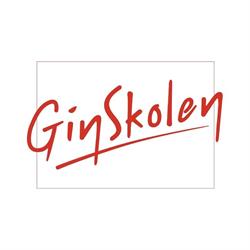 Ginskolen Værløse, åbningstider