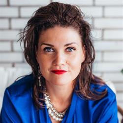 Lotte Lova Mentor og Inspirator, Jyllinge åbningstider