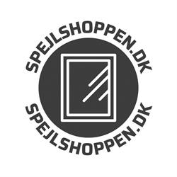 Spejlshoppen, Horsens åbningstider