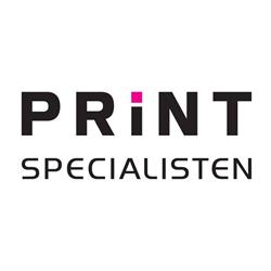 PrintSpecialisten, Sønderborg åbningstider