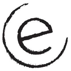 EnergiSol ApS, Helsingør åbningstider