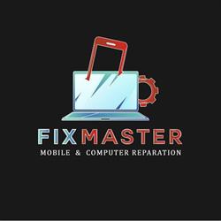 Fix Master, Aarhus åbningstider