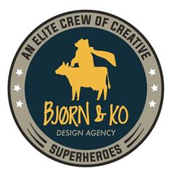 Bjørn & Ko, Horsens åbningstider