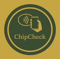 ChipCheck, Brabrand åbningstider