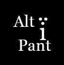 Alt i Pant, Odense åbningstider