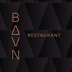 Restaurant Bavn, Aarhus åbningstider