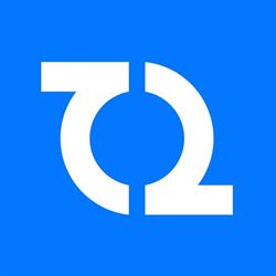 ON720.COM, Randers åbningstider