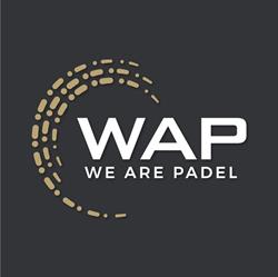 WE ARE PADEL - Ringsted, åbningstider