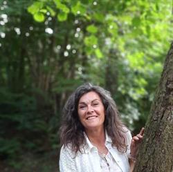 Jette Siim Terapi & ID-Lifecoach & Sexolog, Ikast åbningstider
