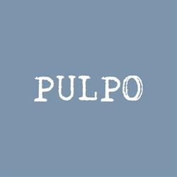 Pulpo, København åbningstider