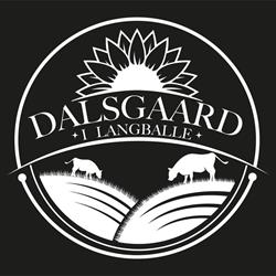 Dalsgaard i Langballe, Mårslet åbningstider