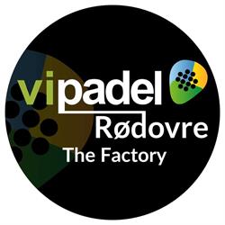 Vipadel Rødovre - The Factory, åbningstider