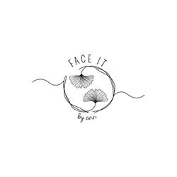 Face It by Ann, Esbjerg åbningstider