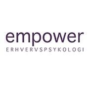 Empower Erhvervspsykologi, Aarhus åbningstider