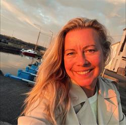 Gitte Misfeldt, Humlebæk åbningstider