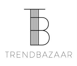 Trendbazaar.dk (Ringe), åbningstider