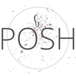 B Posh, Grenaa åbningstider