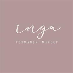 Inga Permanent Makeup, Roskilde åbningstider