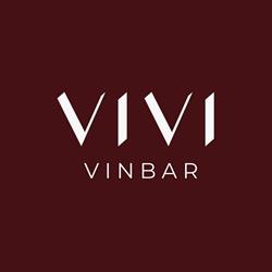 VIVI - Vinbar, Silkeborg åbningstider