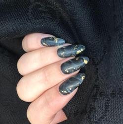 Nails By Amalie Brønserud, Middelfart åbningstider