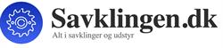 Savklingen.dk, Kolding åbningstider
