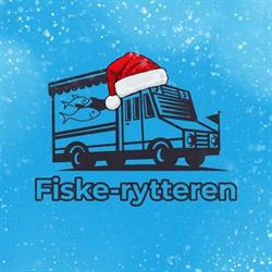 Fiske-Rytteren, Albertslund åbningstider