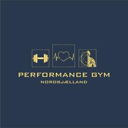 Performance Gym Nordsjælland, Fredensborg åbningstider