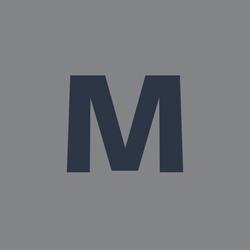 Midtskolen - Møllevangsskolen, Rønnede åbningstider