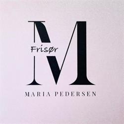 Frisør M - Maria pedersen, Højbjerg åbningstider