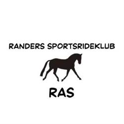 Lykkeshøj Ridecenter, Randers åbningstider