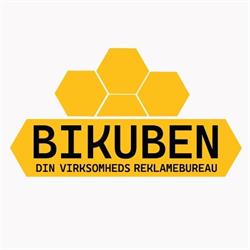 Bikuben, Odense åbningstider