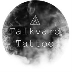 A Falkvard Tattoo, Svendborg åbningstider