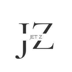 Jet Z Wear, Hvidovre åbningstider