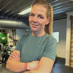 SteffieFys, Herning åbningstider