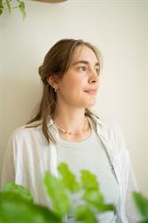 Psykomotorik Laura Morsing, København åbningstider